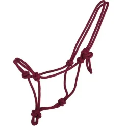 Licol éthologique basic QHP