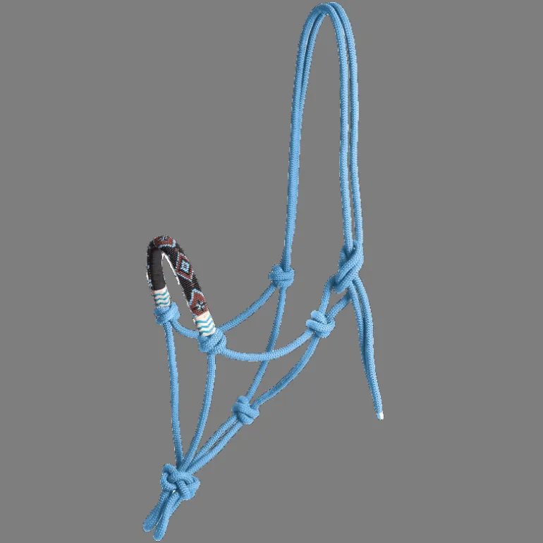 Licol éthologique Pearls