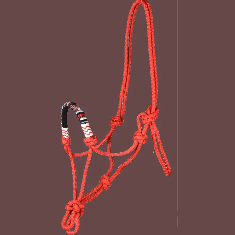 Licol éthologique Pearls