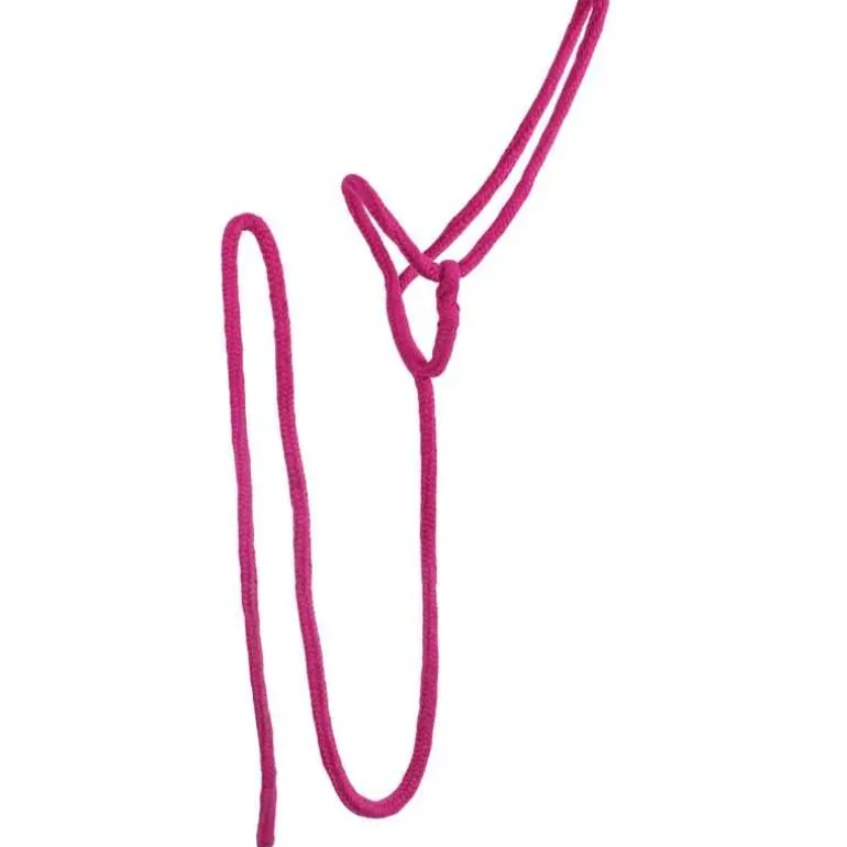 Licol éthologique QHP