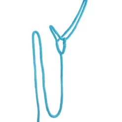 Licol éthologique QHP