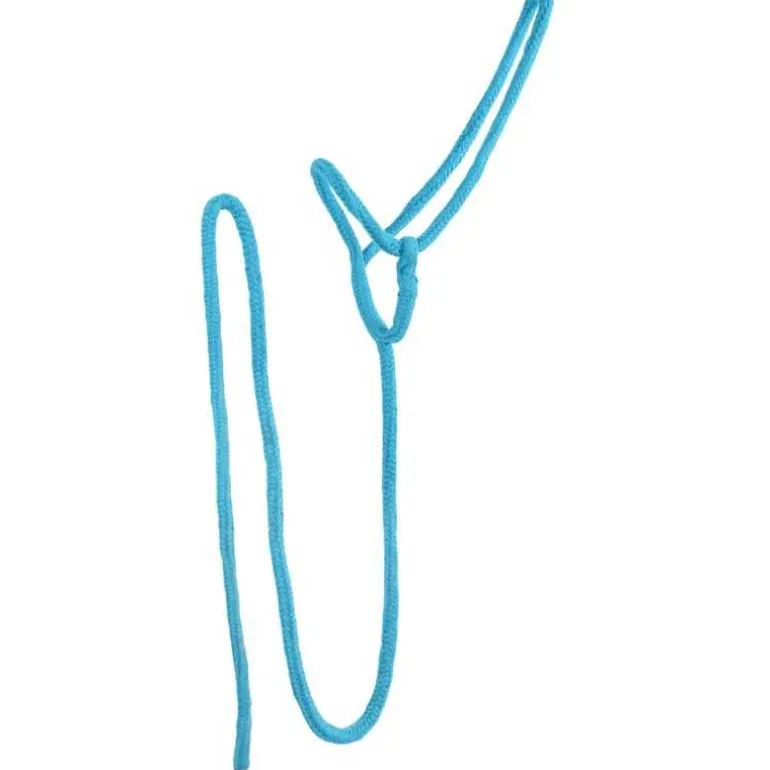 Licol éthologique QHP