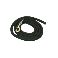 Longe chuchoteur T de T 3.30m