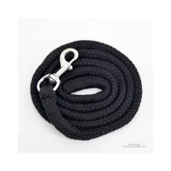 Longe coton Horse & Go