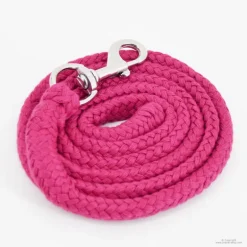 Longe coton Horse & Go