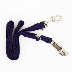 Longe d'attache écurie For Stable