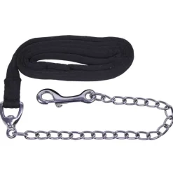 Longe de présentation QHP