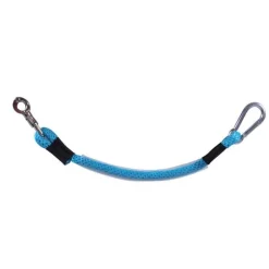 Longe de transport 90 cm QHP