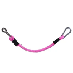 Longe de transport QHP