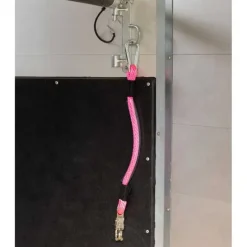 Longe de transport QHP