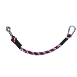 Longe de transport QHP