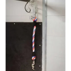 Longe de transport QHP