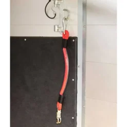 Longe de transport QHP