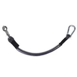 Longe de transport QHP