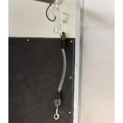 Longe de transport QHP