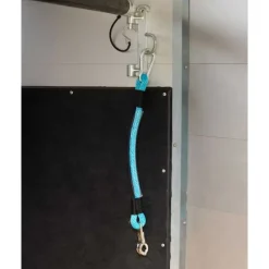 Longe de transport QHP