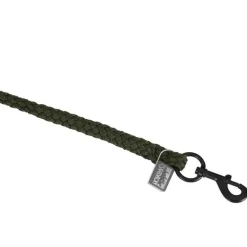 Longe Dynamic Eskadron