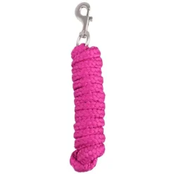 Longe heavy snap QHP