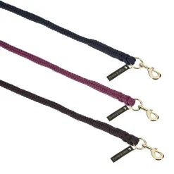 Longe Heritage Eskadron