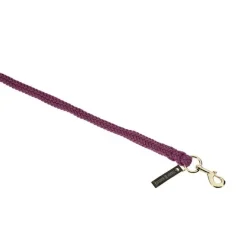 Longe Heritage Eskadron