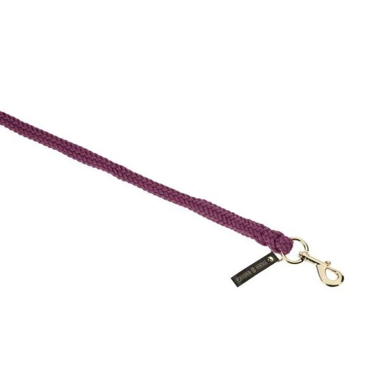 Longe Heritage Eskadron