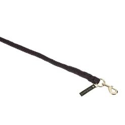 Longe Heritage Eskadron