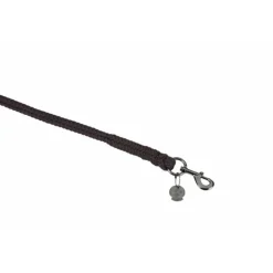 Longe Swivel Platinium Eskadron