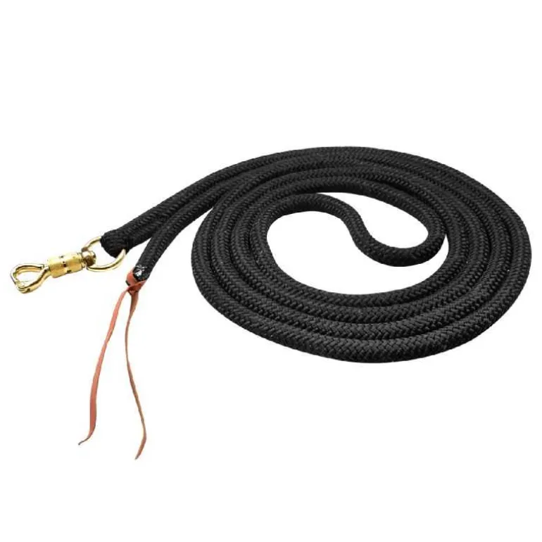 Longe éthologique 4,2 m Waldhausen