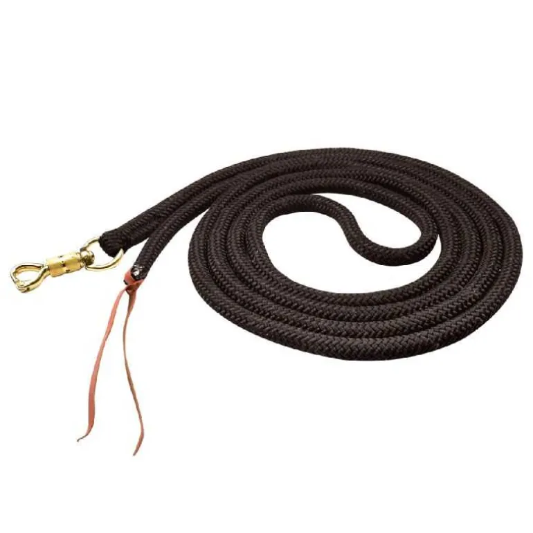 Longe éthologique 4,2 m Waldhausen