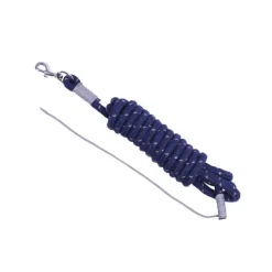 Longe éthologique 4.20m QHP