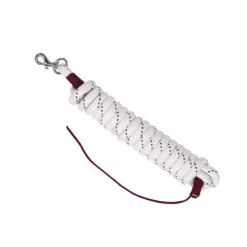 Longe éthologique 4.20m QHP