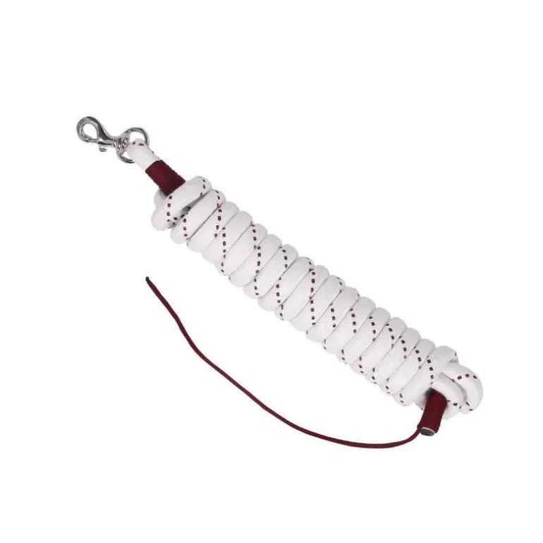 Longe éthologique 4.20m QHP