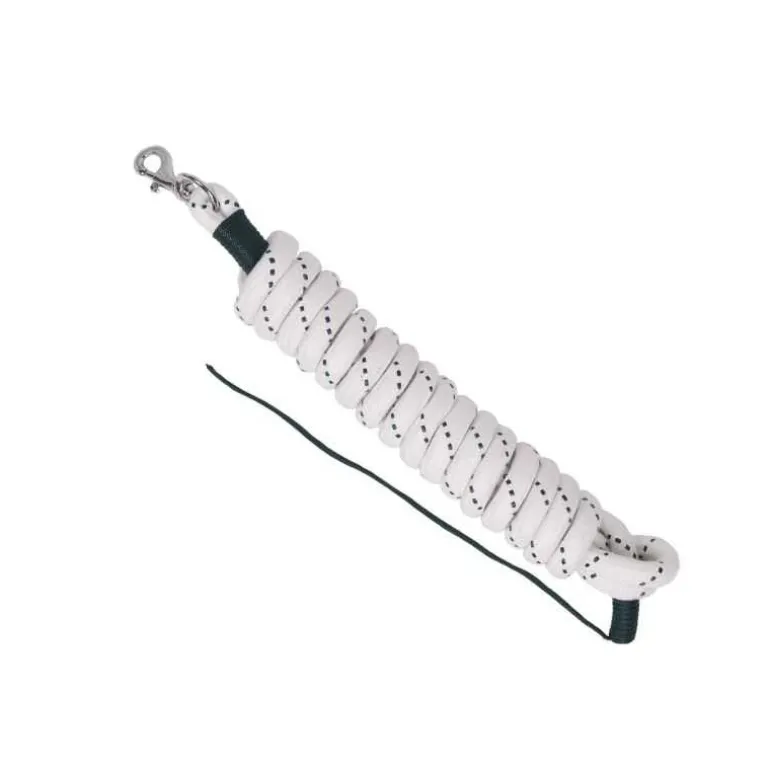 Longe éthologique 4.20m QHP