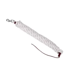 Longe éthologique 6.80m QHP