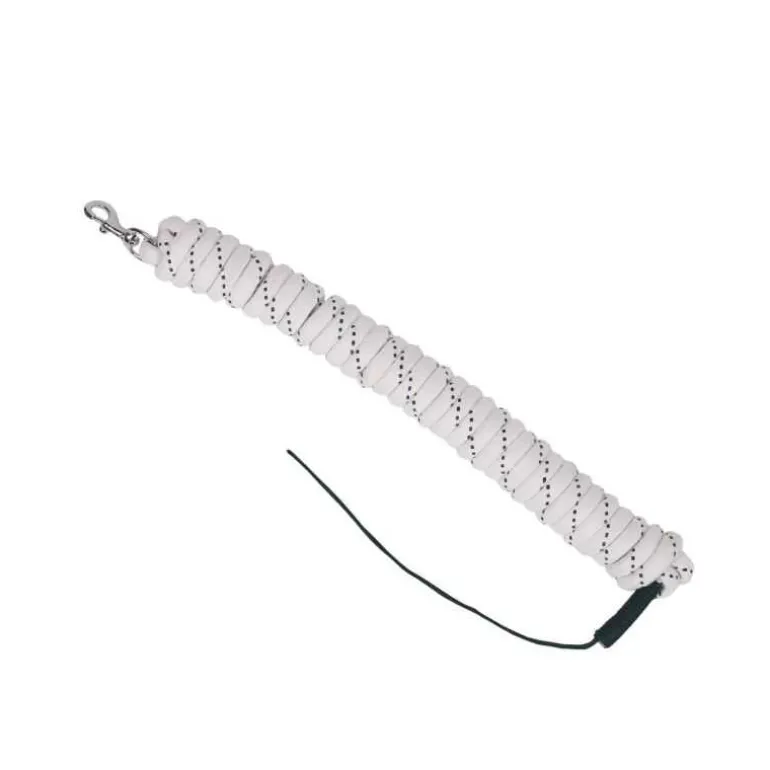 Longe éthologique 6.80m QHP