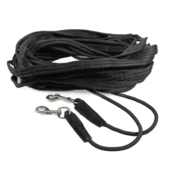 Longues rênes QHP - 16m