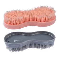 Lot de 2 brosses Magiques All in One Waldhausen