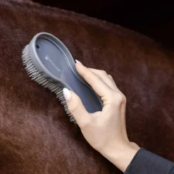 Lot de 2 brosses Magiques All in One Waldhausen