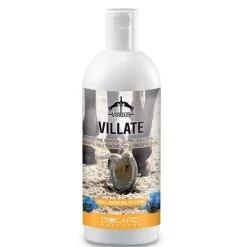 Lotion de Villate Veredus