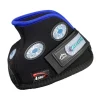 Magnetik Hoof Boots Veredus