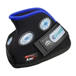 Magnetik Hoof Boots Veredus