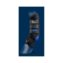 Magnetik Stable Boots Evo Veredus