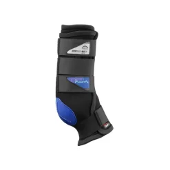 Magnetik Stable Boots Evo Veredus