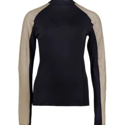 Maillot de sport Eldorado Junior QHP