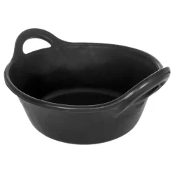 Mangeoire caoutchouc 20L Kanguro