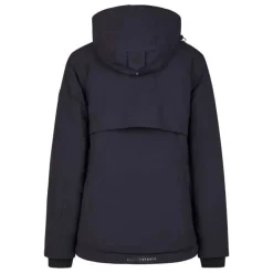 Manteau femme imperméable Pikeur Sports