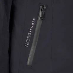 Manteau femme imperméable Pikeur Sports