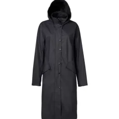 Manteau imperméable long Mindy Mountain Horse