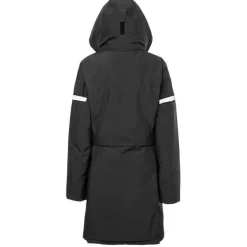 Manteau imperméable Royal Saga Mountain Horse