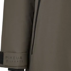 Manteau long femme Pikeur Sports